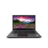 Lenovo ThinkPad T470 14" Laptop  Intel Core i5 6th Gen